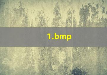 1.bmp